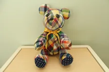 item_20