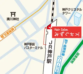 salon_16