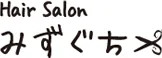 side_logo